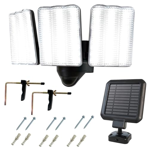 セール  玄関  LEDセンサーライト 楽天市場】☆楽天1位☆6冠達成 人感センサーライト センサーライト 3